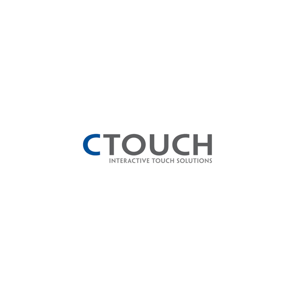 CTOUCH - CTOUCH OPS BRACKET FOR CTOUCH LASER AIR+ (10052016)