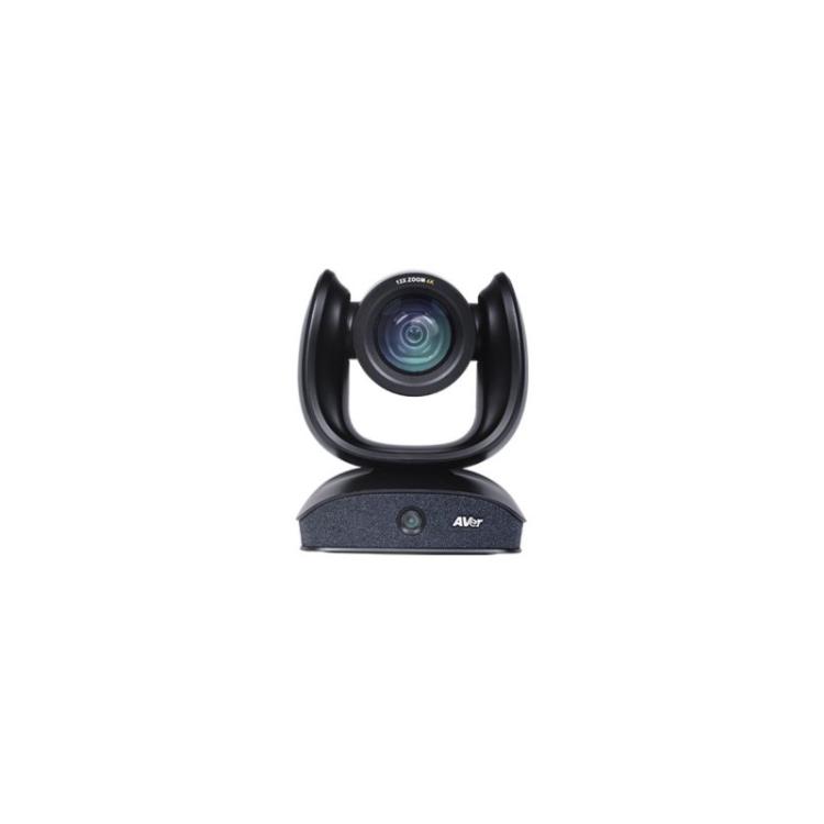 AVer - CAM570 Negro 3840 x 2160 Pixeles 60 pps Exmor