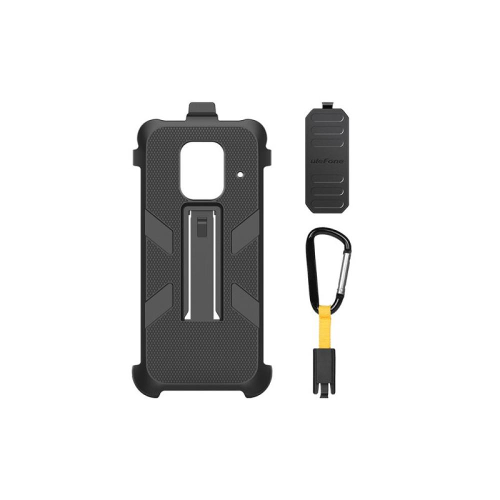 Ulefone - ULEFONE ARMOR 12 5G PROTECTIVE CASE