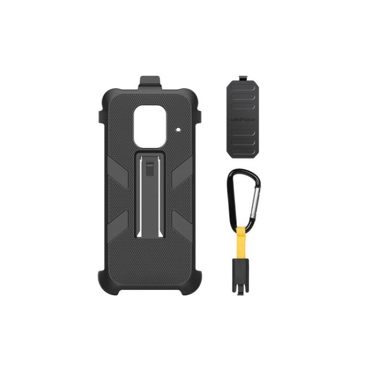 Ulefone - ULEFONE ARMOR 12 5G PROTECTIVE CASE