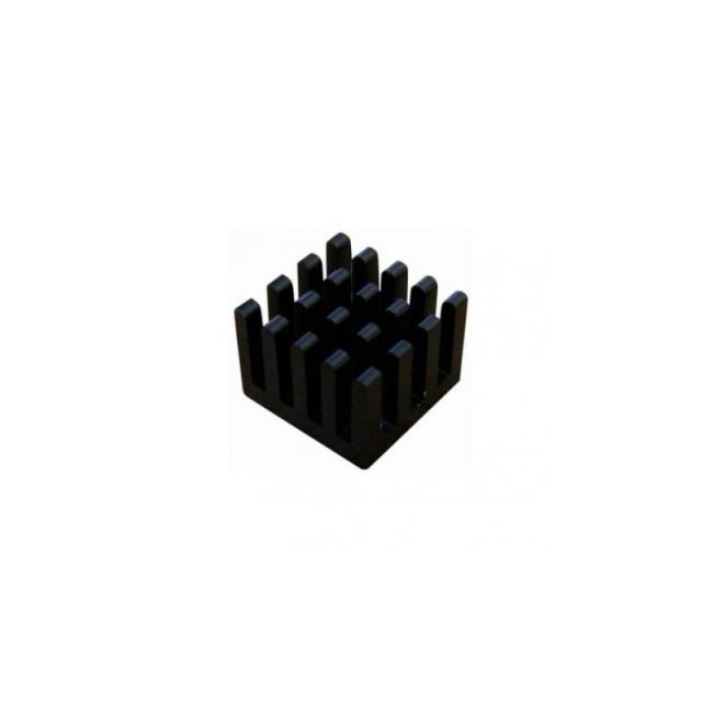 Raspberry Pi - DISIPADOR PARA RASPBERRY ABL 10 X 10 X 10MM (674-4747)