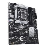 ASUS - PRIME B760-PLUS Intel B760 LGA 1700 ATX - 90MB1EF0-M0EAY0