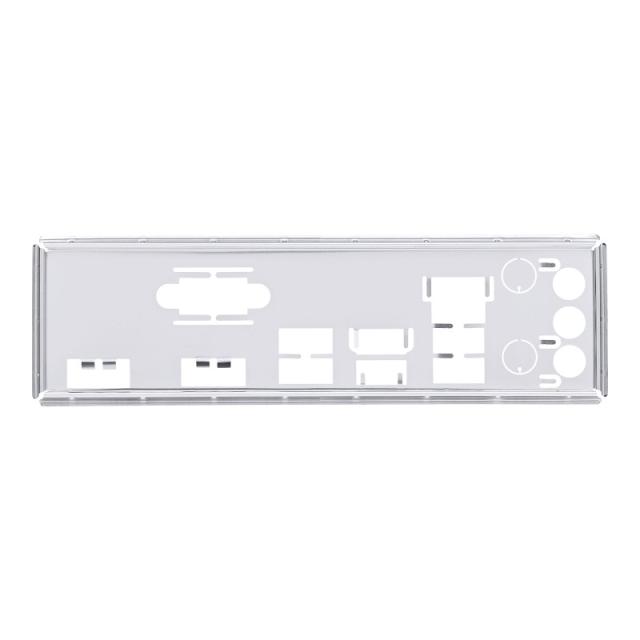 ASUS - PRIME B760-PLUS Intel B760 LGA 1700 ATX - 90MB1EF0-M0EAY0