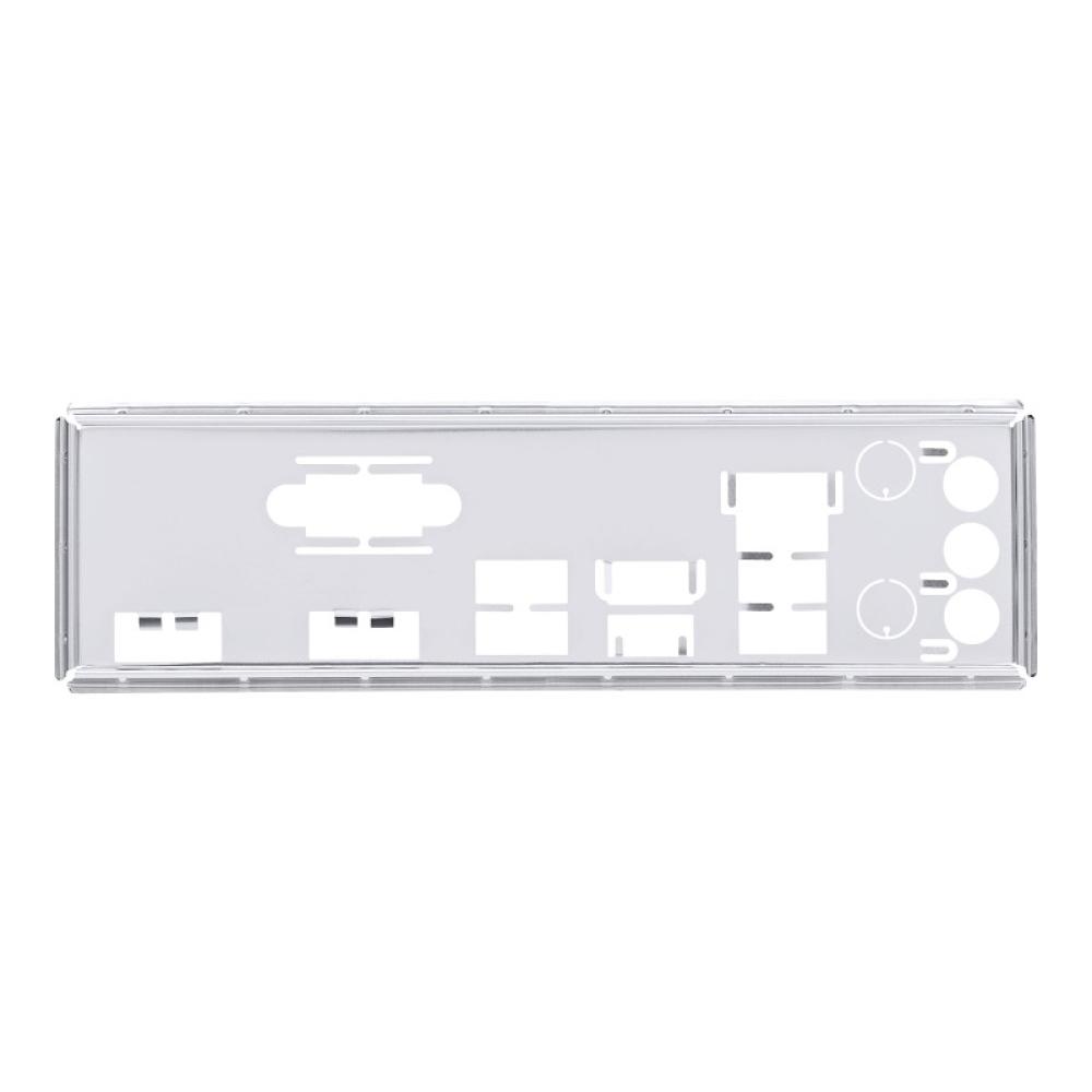 ASUS - PRIME B760-PLUS Intel B760 LGA 1700 ATX - 90MB1EF0-M0EAY0