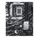 ASUS - PRIME B760-PLUS Intel B760 LGA 1700 ATX - 90MB1EF0-M0EAY0