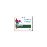 ADATA - ADDU1600W8G11-S módulo de memoria 8 GB 1 x 8 GB DDR3L 1600 MHz