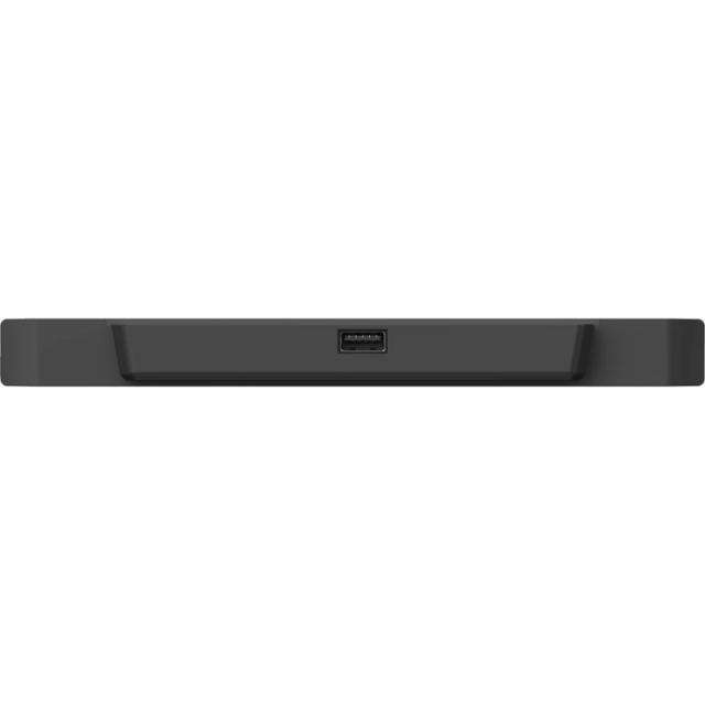 Viewsonic - VB-WIFI-004 adaptador y tarjeta de red WLAN