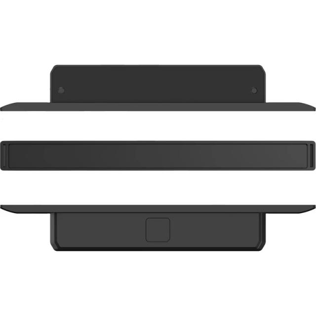 Viewsonic - VB-WIFI-004 adaptador y tarjeta de red WLAN