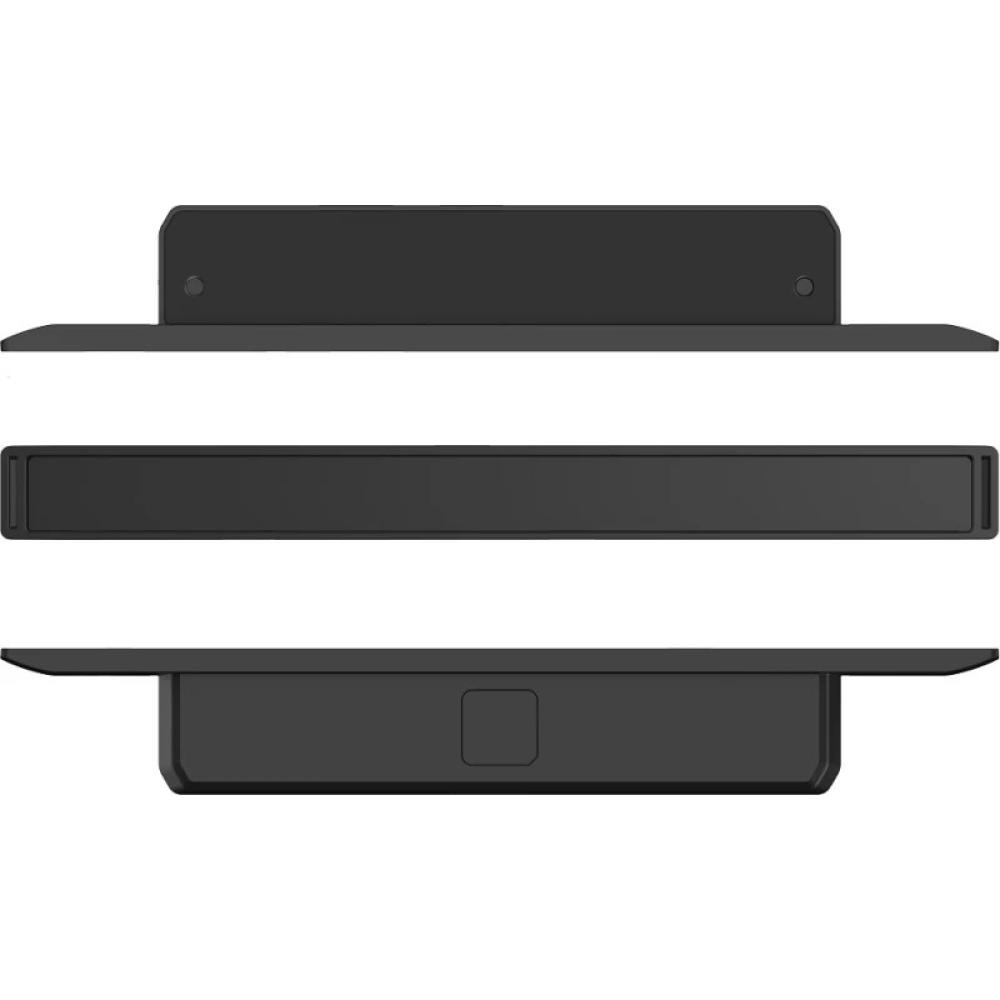 Viewsonic - VB-WIFI-004 adaptador y tarjeta de red WLAN