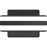 Viewsonic - VB-WIFI-004 adaptador y tarjeta de red WLAN