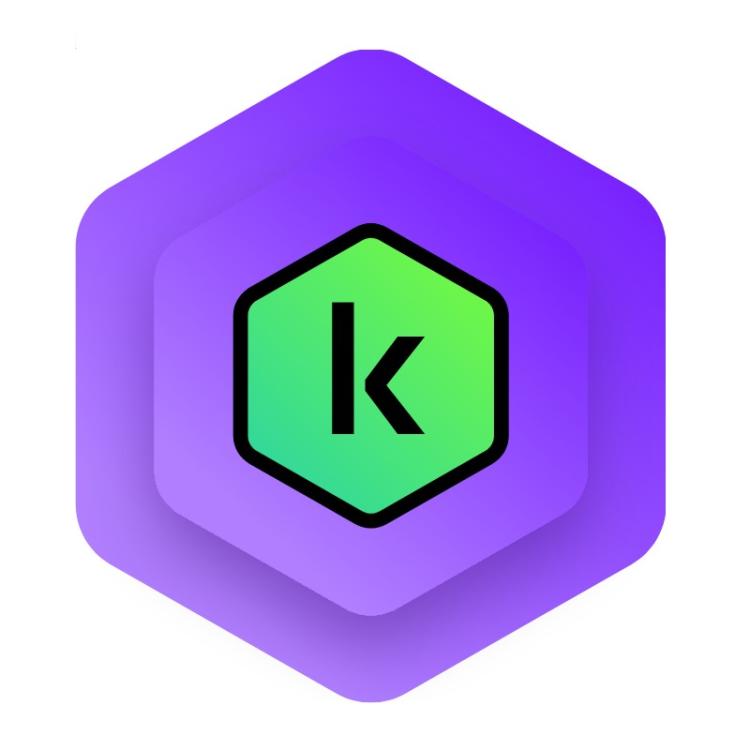 Kaspersky - Plus 1 Dispositivo Licencia 1 año ESP