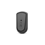 Lenovo - ThinkBook ratón Oficina Ambidextro Bluetooth Óptico 2400 DPI