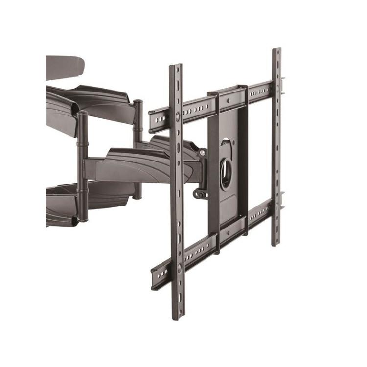 StarTech.com - Soporte de pared para TV de Pantalla Plana - Montura para Pantallas LCD LED de 32 a 70 Pulgadas