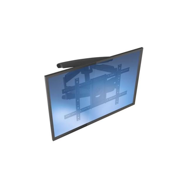StarTech.com - Soporte de pared para TV de Pantalla Plana - Montura para Pantallas LCD LED de 32 a 70 Pulgadas