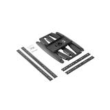 StarTech.com - Soporte de pared para TV de Pantalla Plana - Montura para Pantallas LCD LED de 32 a 70 Pulgadas