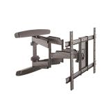 StarTech.com - Soporte de pared para TV de Pantalla Plana - Montura para Pantallas LCD LED de 32 a 70 Pulgadas
