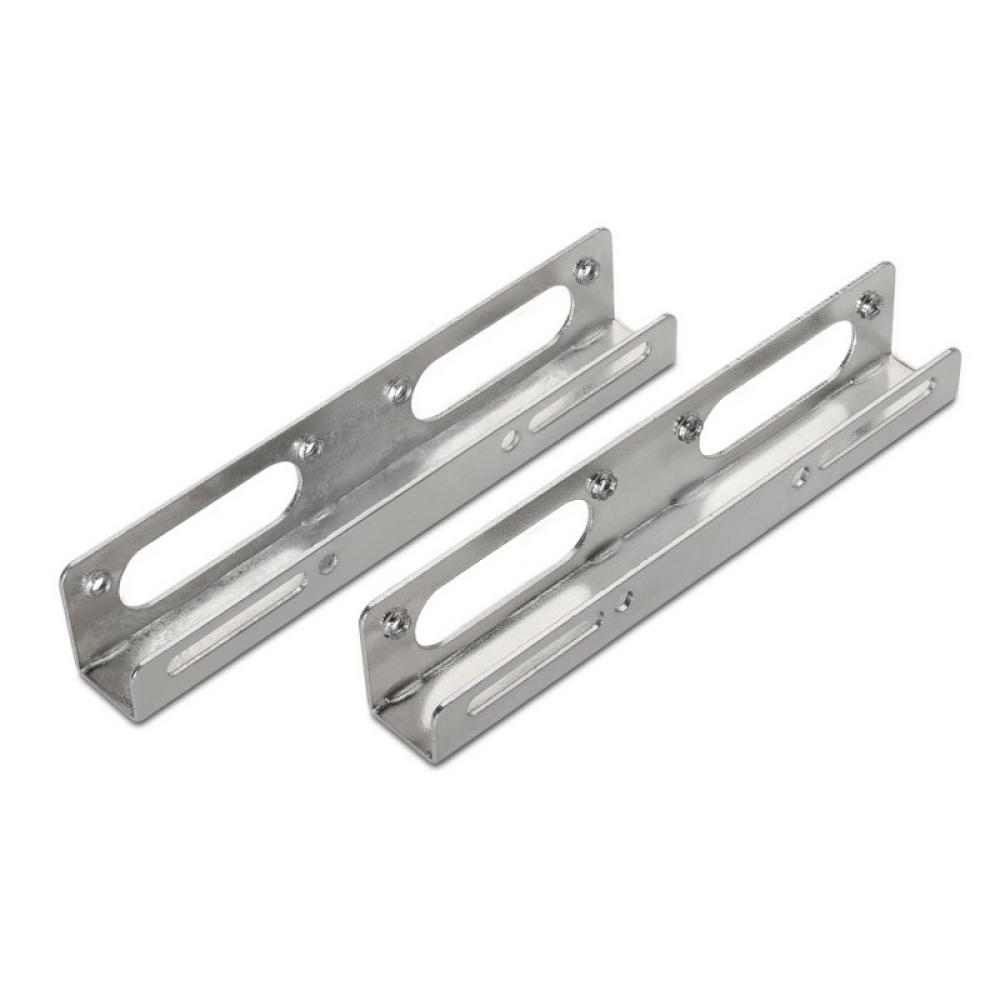 AISENS - A129-0149 parte carcasa de ordenador Universal Accesorio para instalación de discos duros