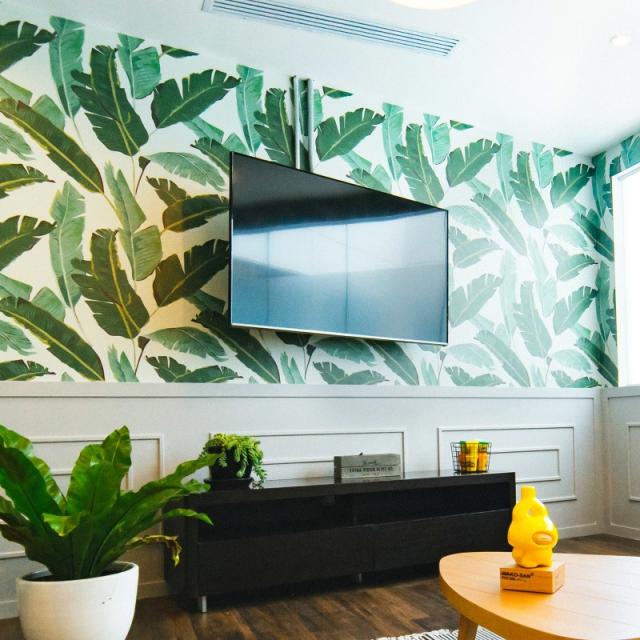 TooQ - Soporte de pared para pantallas 32”- 55”