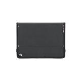 Mobilis - 001050 accesorio de caso