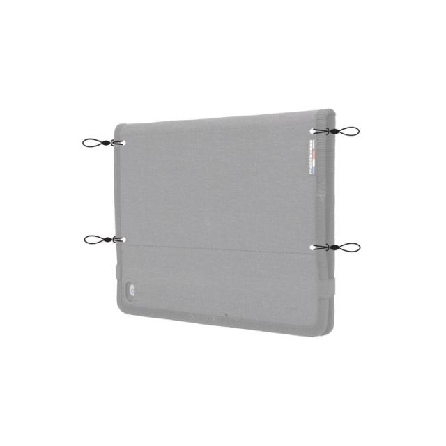 Mobilis - 001050 accesorio de caso