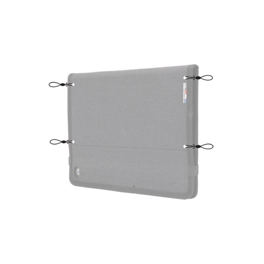 Mobilis - 001050 accesorio de caso