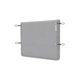 Mobilis - 001050 accesorio de caso