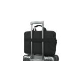 Lenovo - ThinkPad Essential 16-inch Topload (Eco) 40,6 cm (16") Maletín Toploader Negro