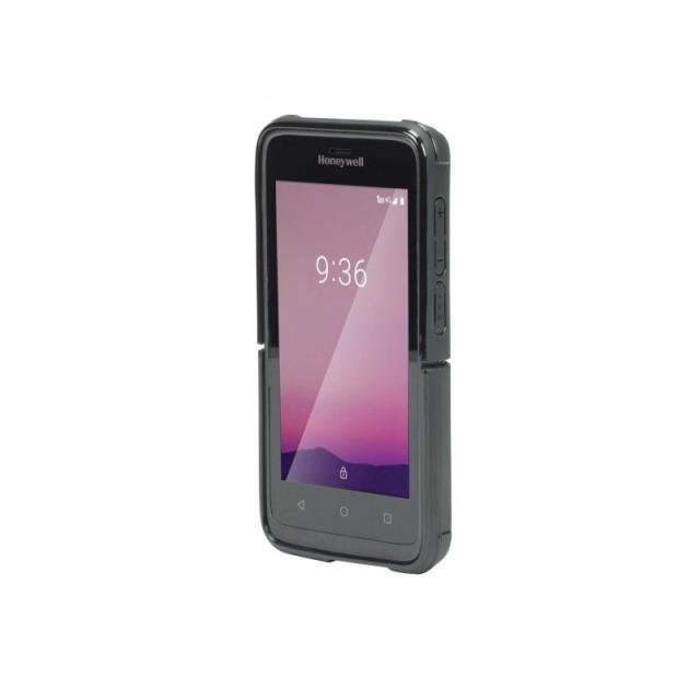 Mobilis - 065009 funda y estuche para ordenador de bolsillo tipo PDA