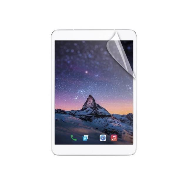 Mobilis - 036202 protector de pantalla para tableta Samsung 1 pieza(s)
