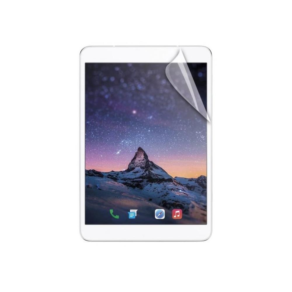 Mobilis - 036202 protector de pantalla para tableta Samsung 1 pieza(s)