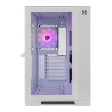 NOX - Hummer Astra Midi Tower Blanco