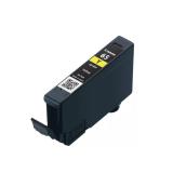 Canon - 4218C001 cartucho de tinta 1 pieza(s) Original Amarillo