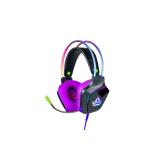 Blade - Bifrost Auriculares Alámbrico Diadema Juego Multicolor