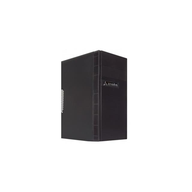 Zone Evil - Office Plus 22A520R597 Ryzen 4650G/8GB/500GB NVMe/FreeDos