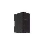 Zone Evil - Office Plus 22A520R597 Ryzen 4650G/8GB/500GB NVMe/FreeDos