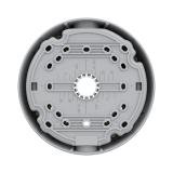 Axis - 02025-001 cámaras de seguridad y montaje para vivienda Caja de conexión