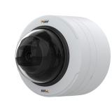 Axis - 02025-001 cámaras de seguridad y montaje para vivienda Caja de conexión