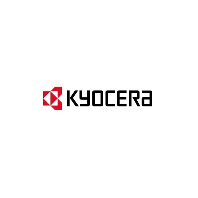 KYOCERA - DK-3130(E) Original 1 pieza(s)