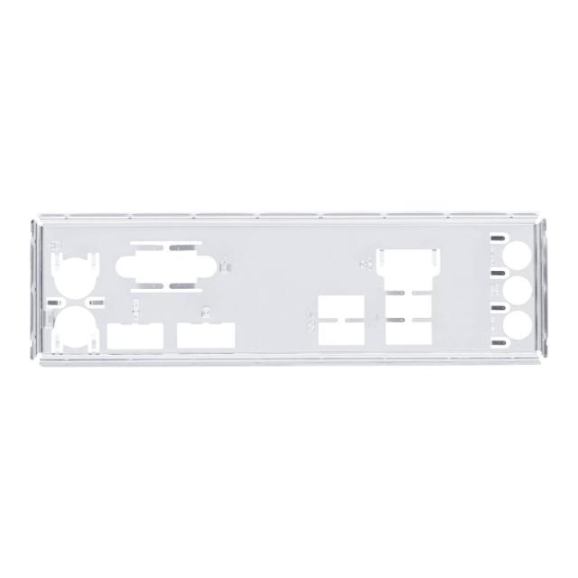 ASUS - PRIME H610M-E D4-CSM Intel H610 LGA 1700 micro ATX