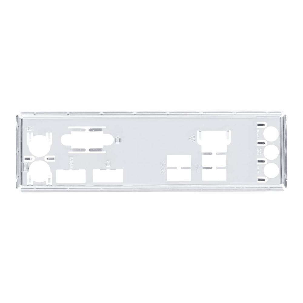 ASUS - PRIME H610M-E D4-CSM Intel H610 LGA 1700 micro ATX