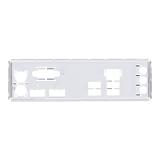 ASUS - PRIME H610M-E D4-CSM Intel H610 LGA 1700 micro ATX