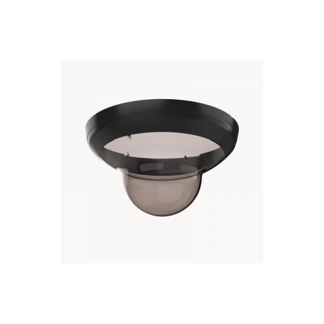 Axis - 02429-001 cámaras de seguridad y montaje para vivienda Protectora