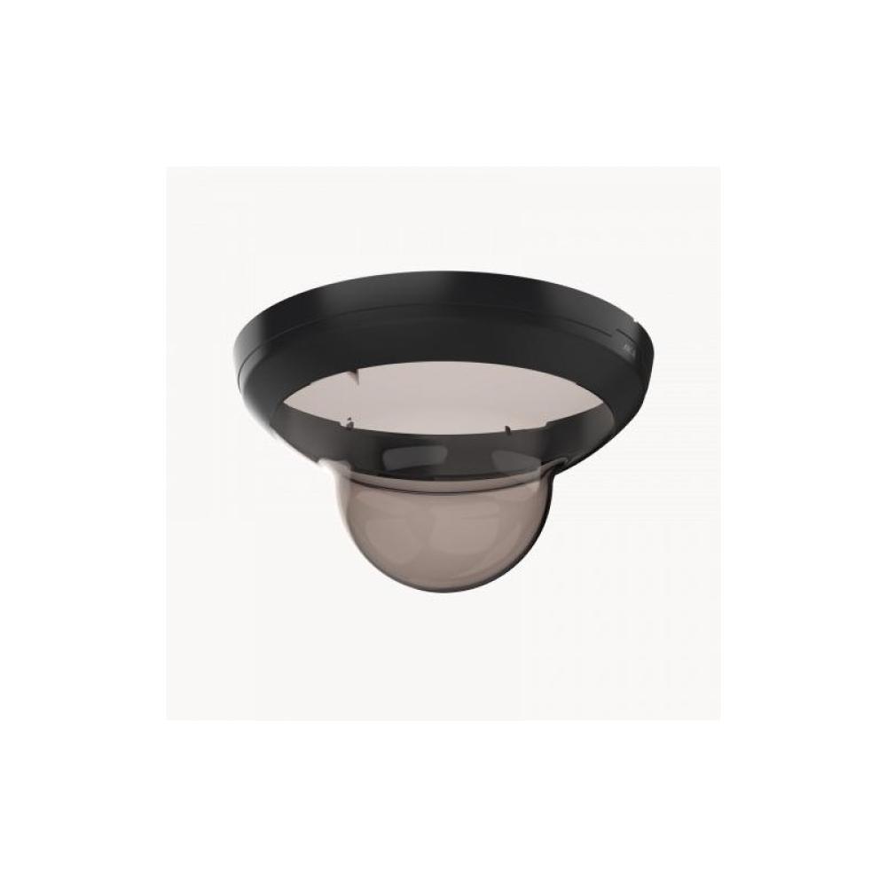 Axis - 02429-001 cámaras de seguridad y montaje para vivienda Protectora