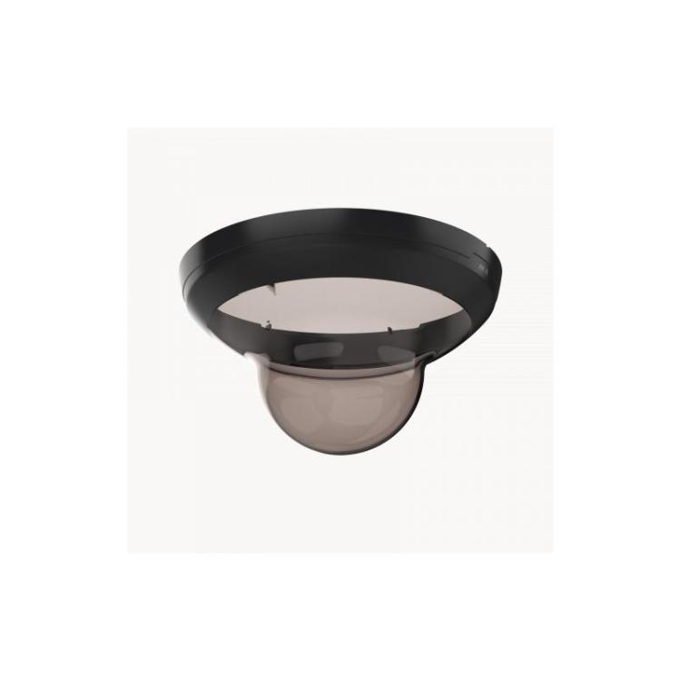 Axis - 02429-001 cámaras de seguridad y montaje para vivienda Protectora