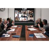 Optoma - ZH350ST videoproyector Proyector de corto alcance 3500 lúmenes ANSI DLP 1080p (1920x1080) 3D Blanco