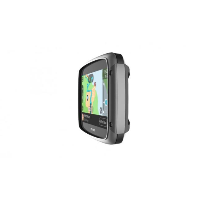 TomTom - Rider 550