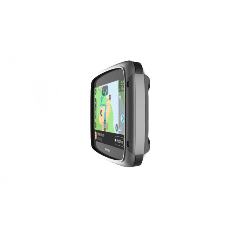 TomTom - Rider 550