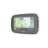 TomTom - Rider 550