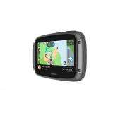 TomTom - Rider 550 Premium Pack