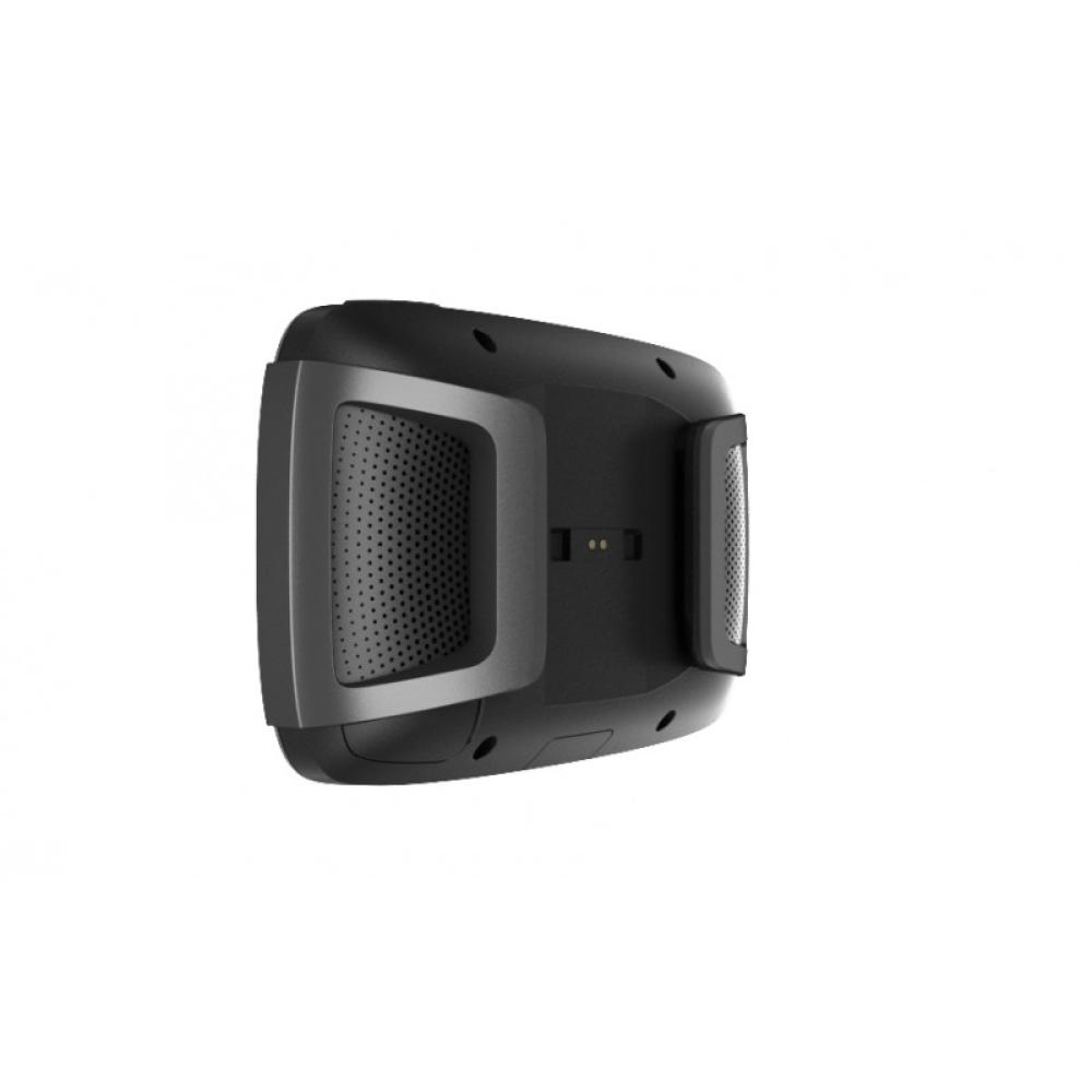 TomTom - Rider 550 Premium Pack